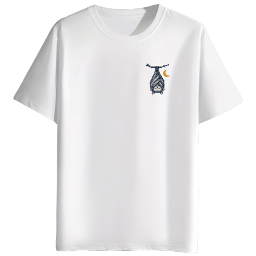 White-front