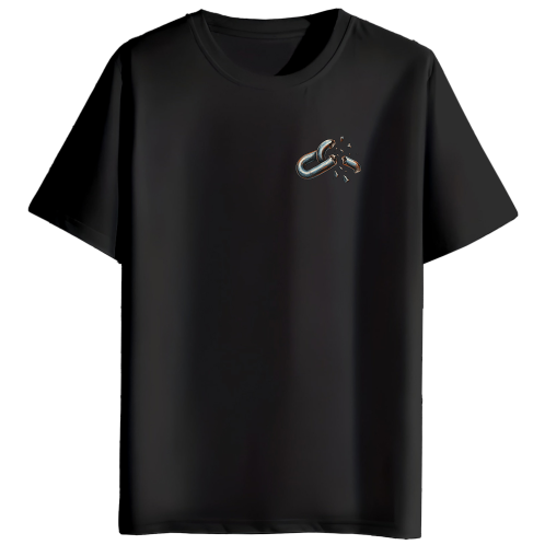 Black-front