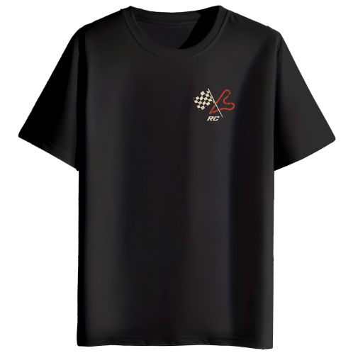 Black-front