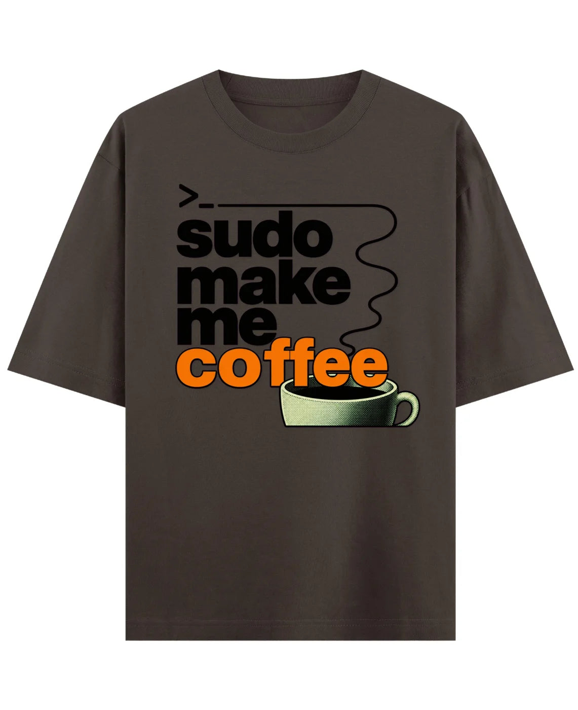sudo make me coffee, image 2